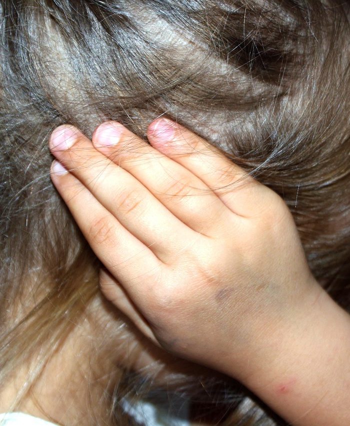 Les violences éducatives ordinaires : mieux comprendre pour mieux accompagner