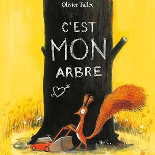 O fil des sens