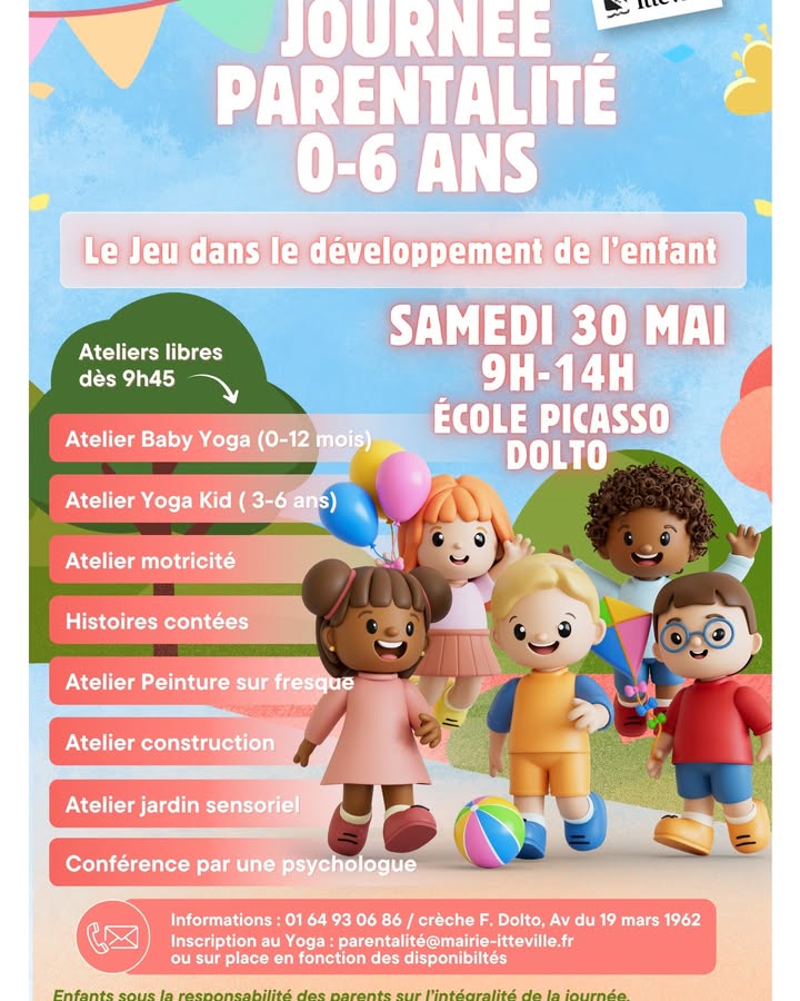O fil des sens